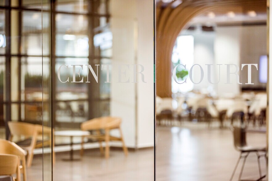 More Photos Of 101 E 2nd St, Tulsa Office For Lease