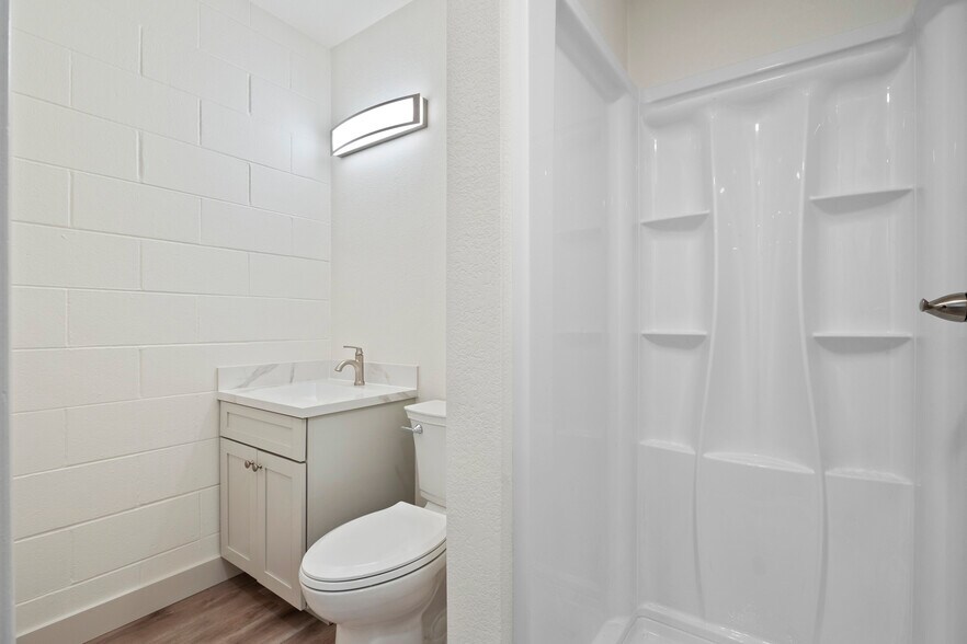 More Photos Of 136 Marina Ave, Aptos Apartments For Sale