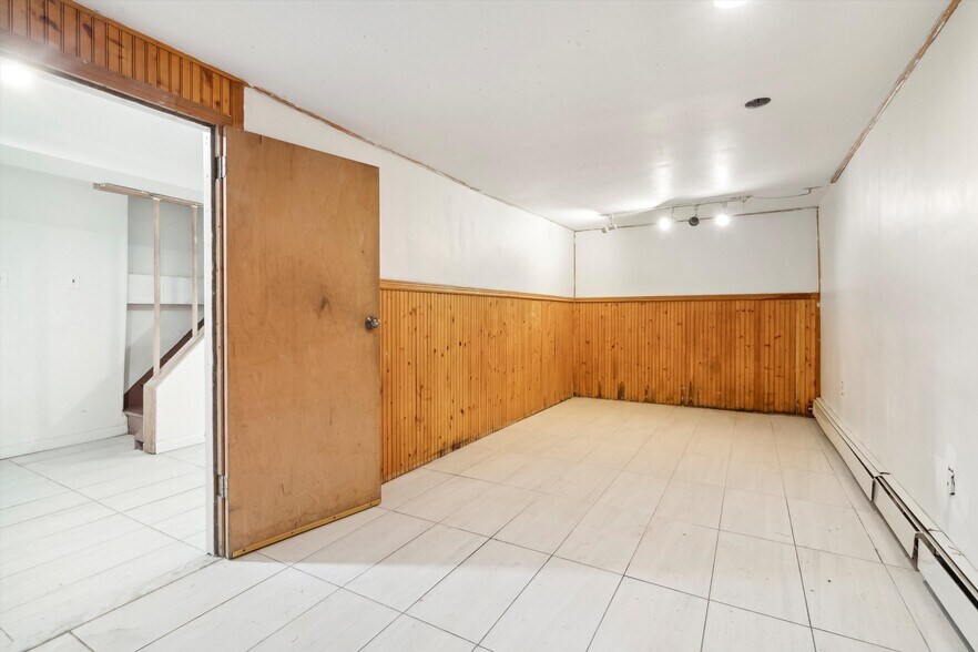 More Photos Of 458 Swinton Ave, Bronx Apartments For Sale