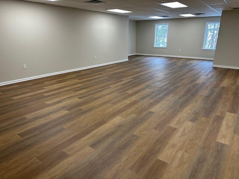 More Photos Of 240 Mathistown Rd, Little Egg Harbor Township Storefront Retail Office For Lease