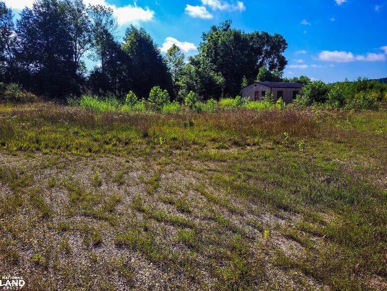 More Photos Of 3200 W Old Highway 11 SW, Mauckport Land For Sale