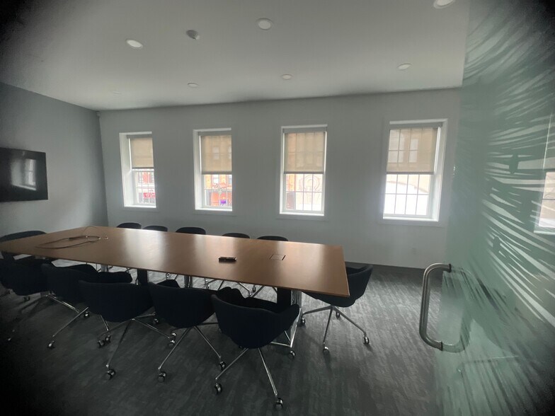 More Photos Of 42 Bank St, New London Storefront Retail Office For Lease