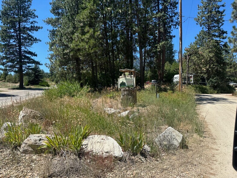 More Photos Of 422 S Middlefork Rd, Garden Valley Land For Sale