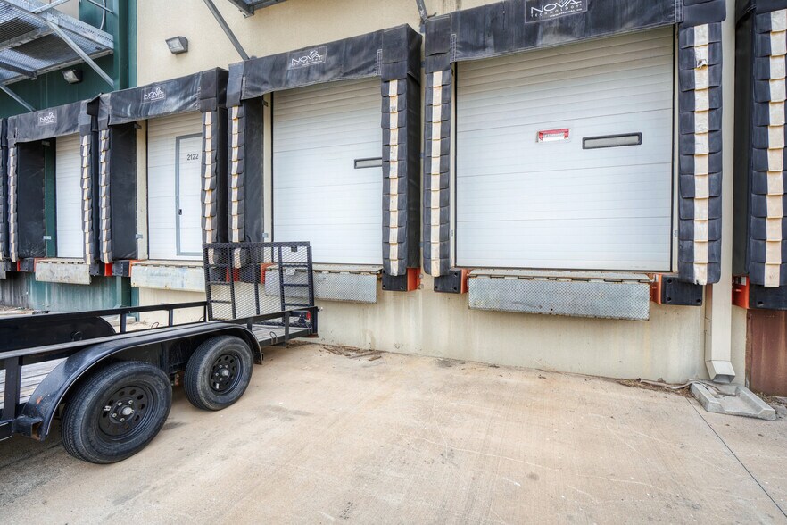 More Photos Of 9342 SE Loop 410, San Antonio Refrigeration Cold Storage For Sale