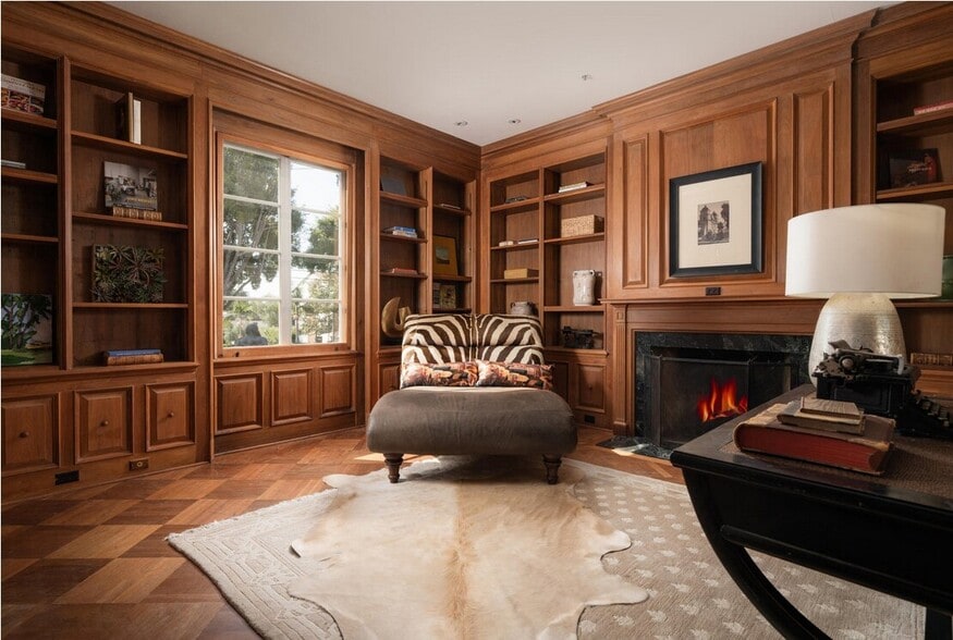 More Photos Of 1600 Santa Barbara St, Santa Barbara Apartments For Sale