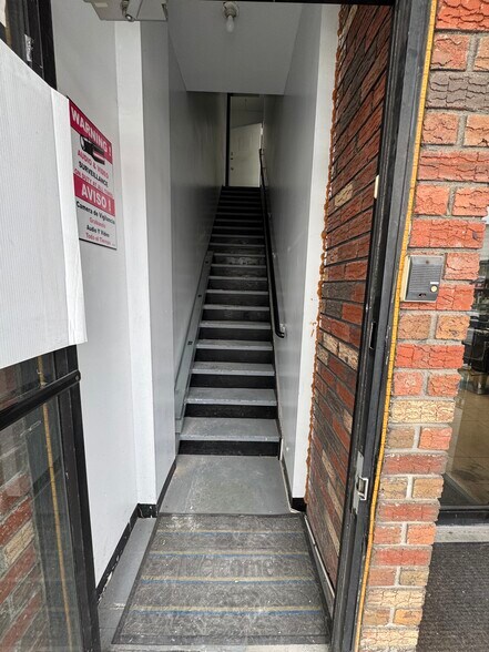 More Photos Of 4234 162nd St, Flushing Storefront Retail Office For Lease