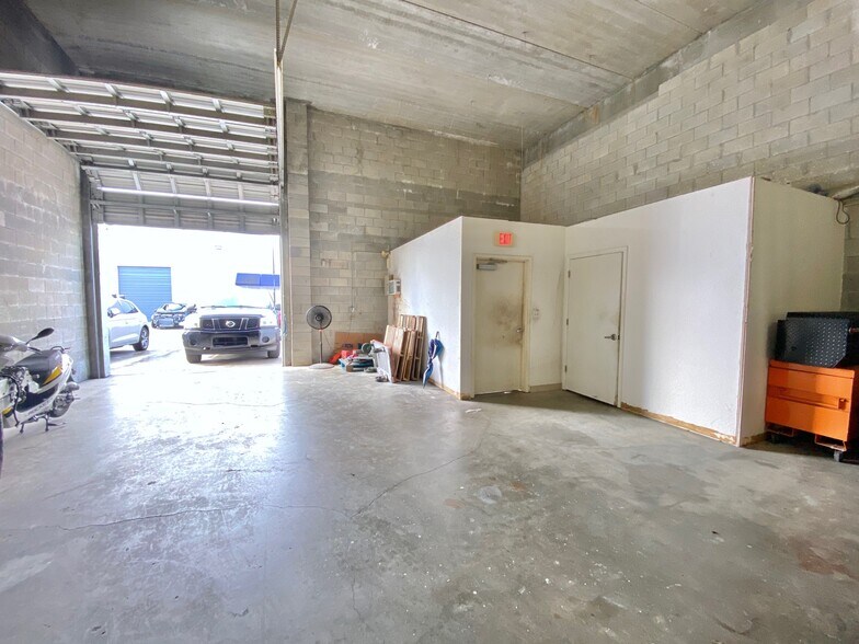 More Photos Of 13355-13385 NW 47th Ave, Opa-locka Warehouse For Sale