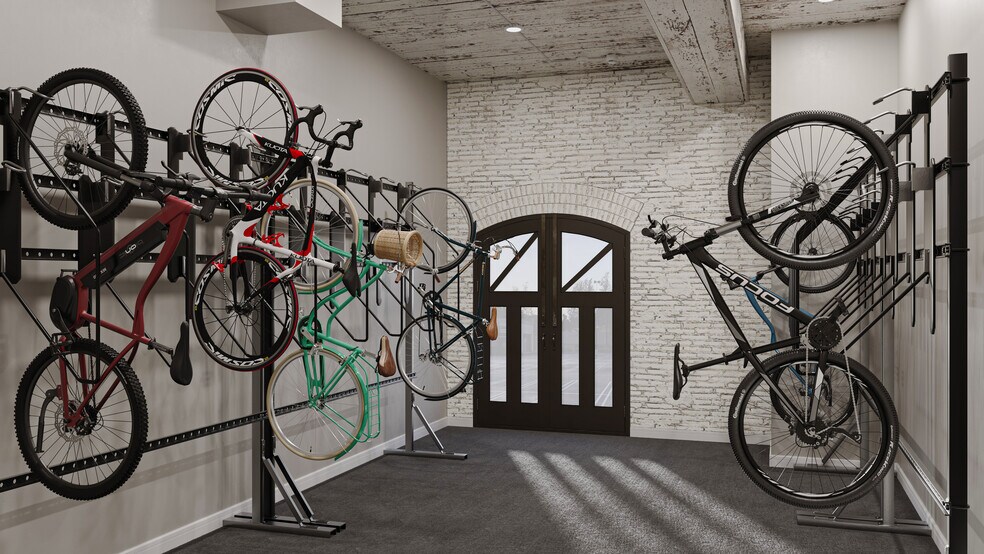 More Photos Of , Philadelphia Multifamily For Sale