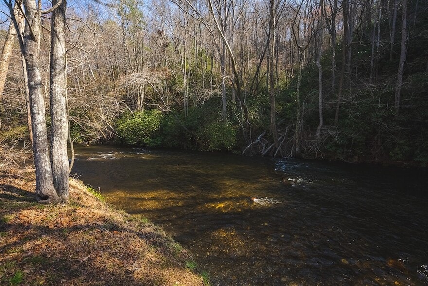 Primary Photo Of TBD Ararat hwy, Ararat Land For Sale