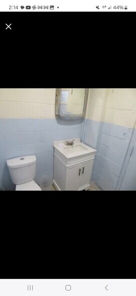 More Photos Of 117 E Roosevelt Rd, Stillman Valley Auto Repair For Lease