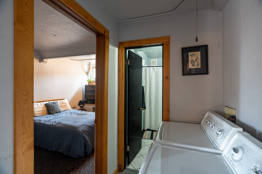 More Photos Of 66-70 S Broadway, Denver Apartments For Sale