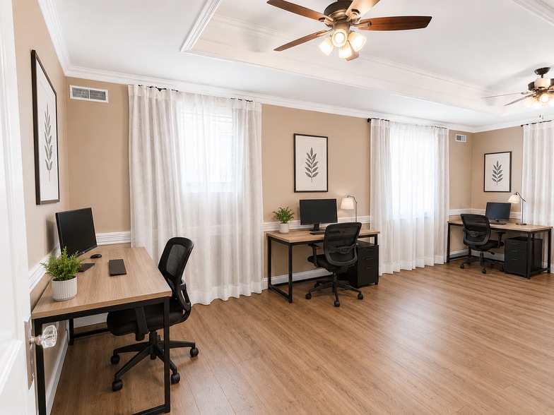More Photos Of 63 N 300 E, Provo Office For Sale