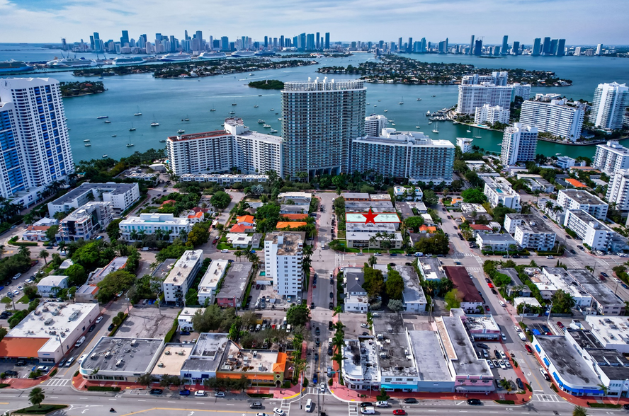More Photos Of 1321 15th St, Miami Beach Hotel For Sale