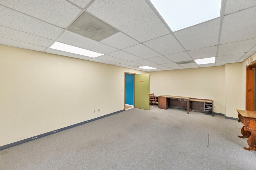 More Photos Of 3050 State Route 208, Wallkill Warehouse For Sale