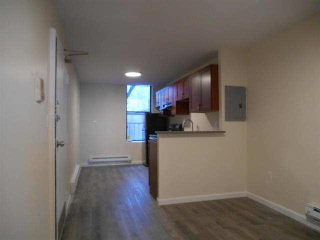 More Photos Of 191-195 Newark Ave, Jersey City Apartments For Sale