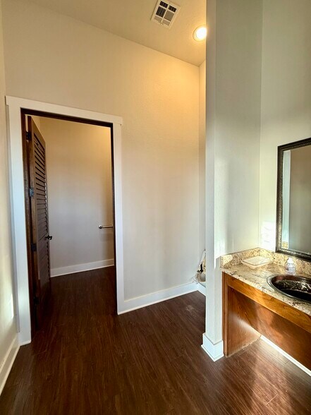 More Photos Of 3125 County Road 212, Bertram Land For Sale