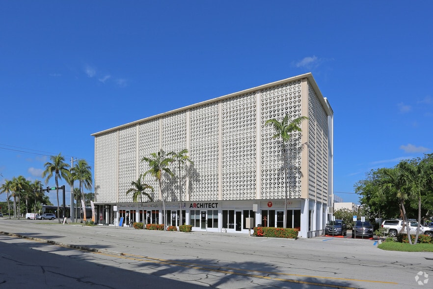 More Photos Of 2787 E Oakland Park Blvd, Fort Lauderdale Office For Lease