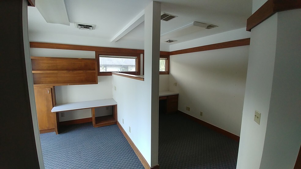 More Photos Of 556 Memorial Drive Ext, Greer Medical For Lease