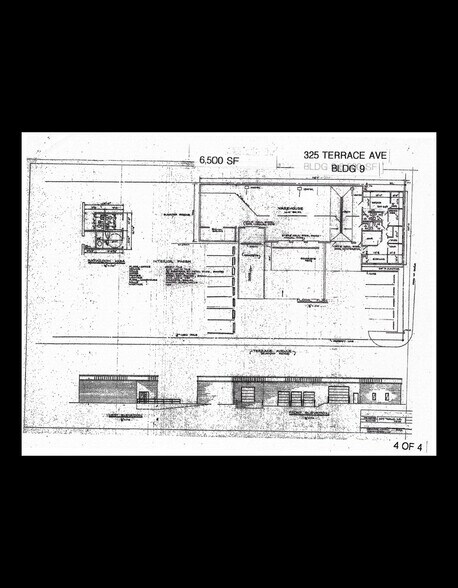 More Photos Of , Huntington Unknown For Sale