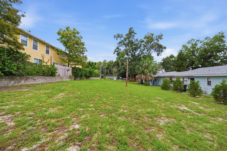 More Photos Of Sunset Point Road, Clearwater Land For Sale
