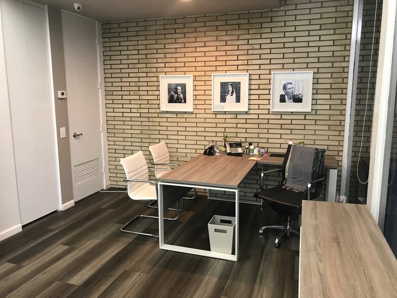 More Photos Of 6829 Lankershim Blvd, North Hollywood Medical For Lease