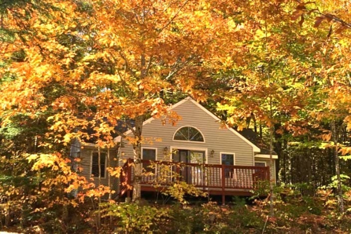 More Photos Of 279 Harrison Rd, Norway Hotel For Sale