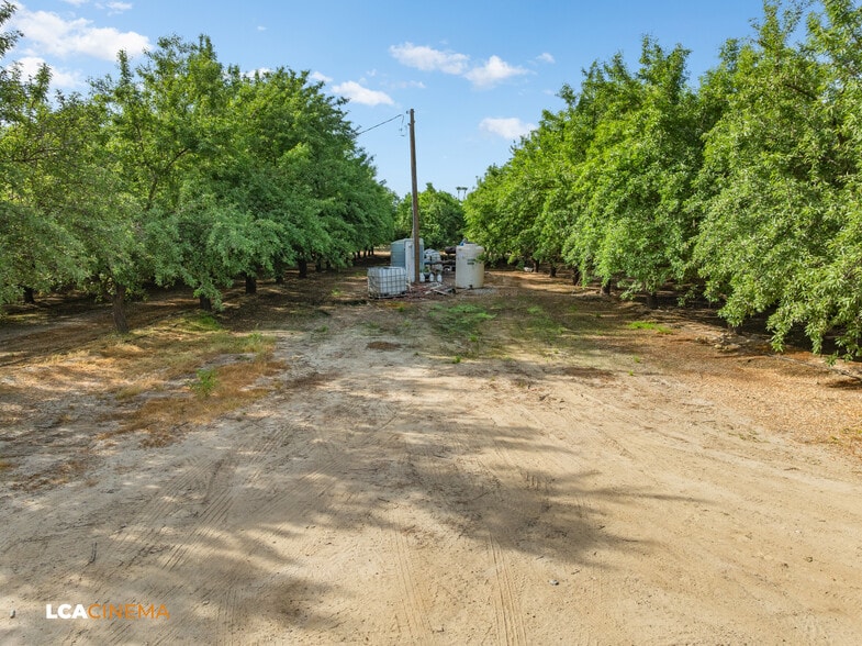 More Photos Of 13728 Old River Rd, Bakersfield Land For Sale