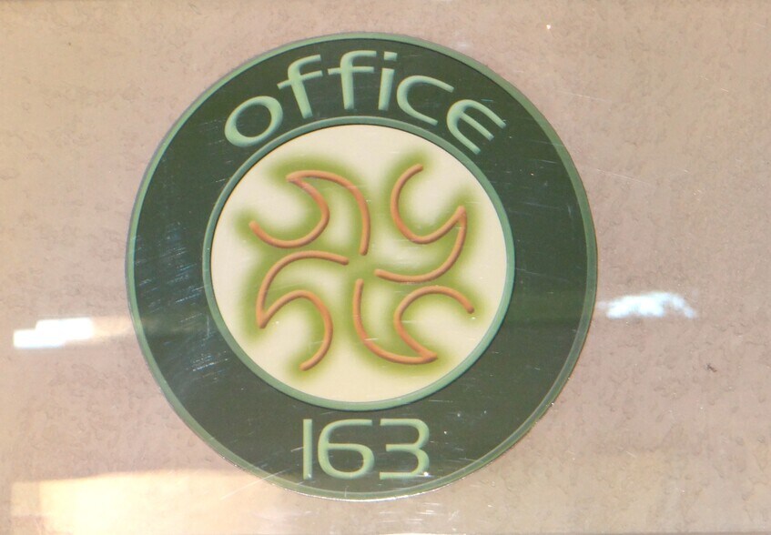 More Photos Of 3363 NE 163rd St, North Miami Beach Medical For Sale