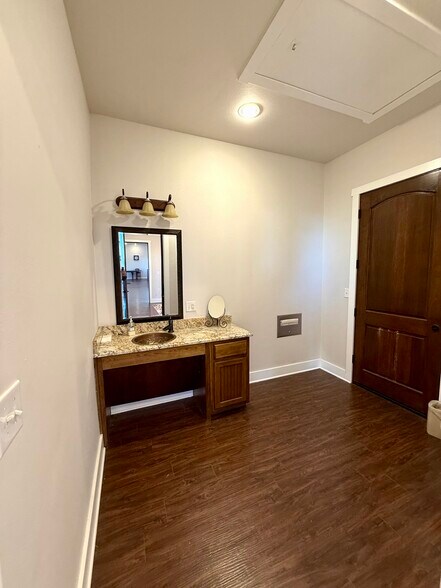More Photos Of 3125 County Road 212, Bertram Land For Sale