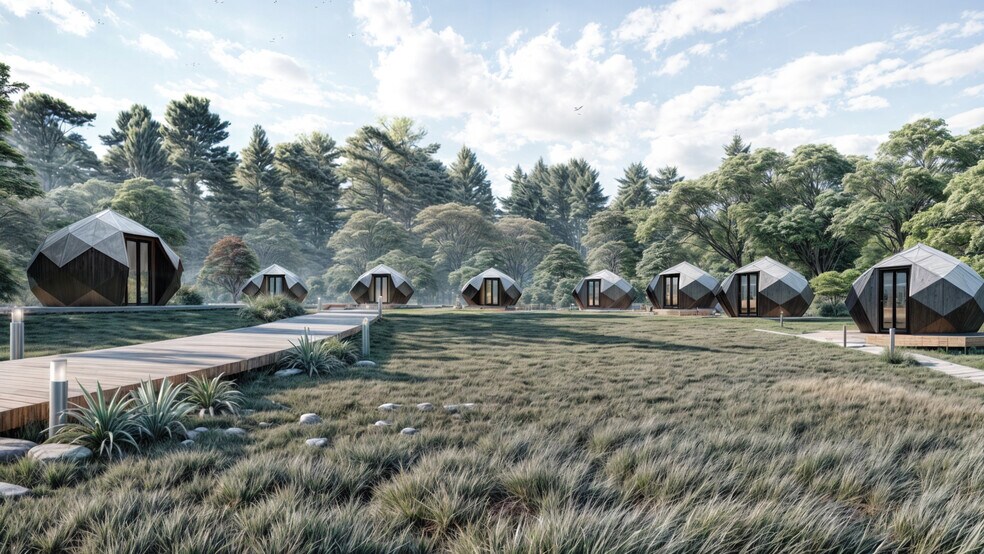 More Photos Of 218 NY-296, Windham Hotel For Sale