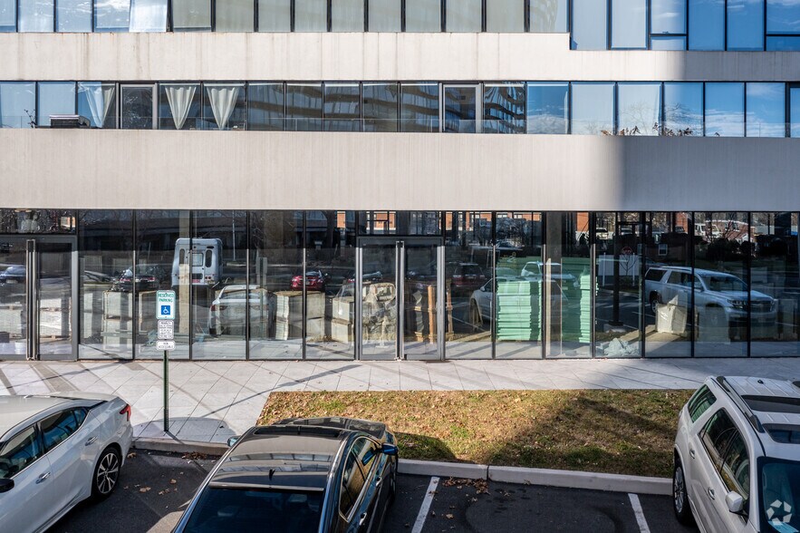 More Photos Of 315 S Harrison St, East Orange Apartments For Lease