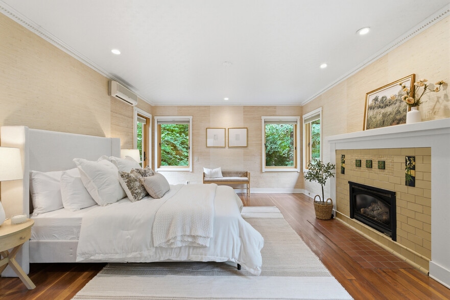 More Photos Of 9345 Stanford Ln, Durham Winery Vineyard For Sale