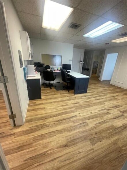 More Photos Of 333 School St, Pawtucket Medical For Sale