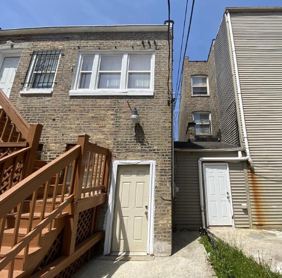 More Photos Of 4209 W Cermak Rd, Chicago Apartments For Sale