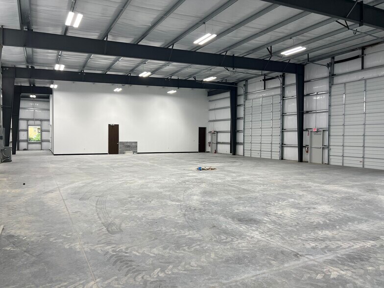 More Photos Of 19956 Franz Rd, Katy Unknown For Lease