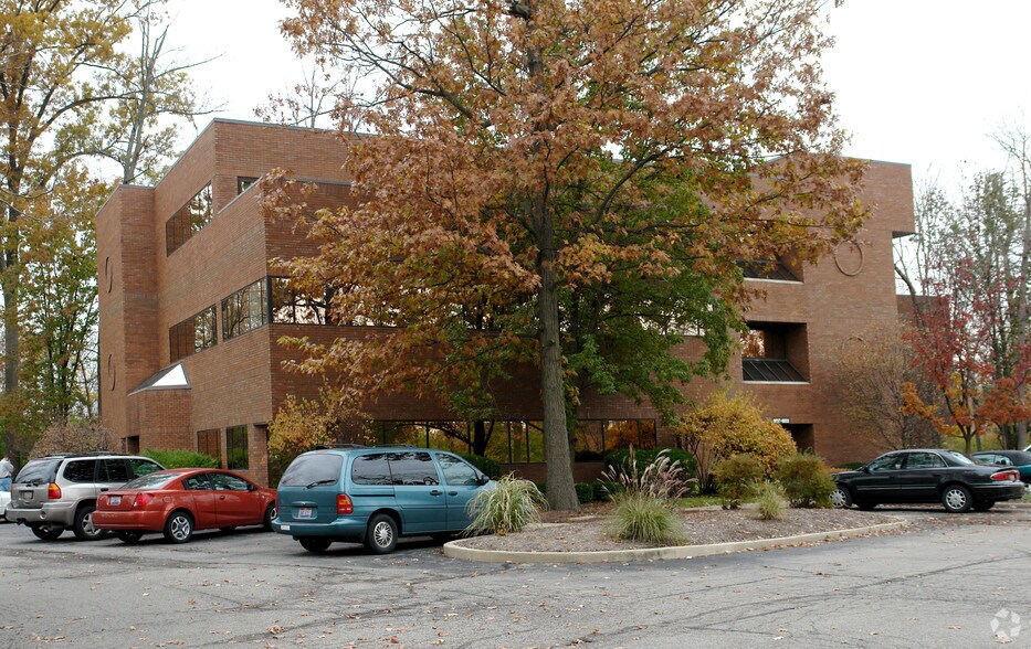More Photos Of 9049 Springboro Pike, Miamisburg Medical For Lease