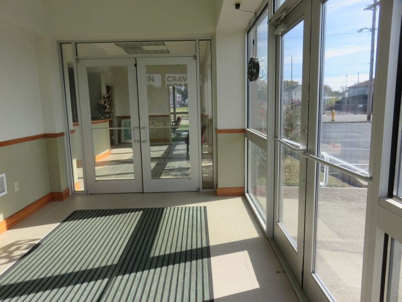 More Photos Of 941 S 9th St, Hamilton Coworking Space