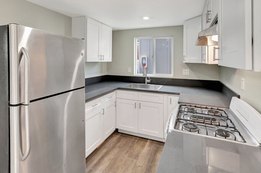 More Photos Of 1425 Coolidge Ave, National City Apartments For Sale