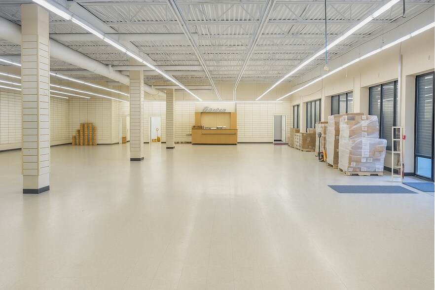 More Photos Of 749-759 Dudley St, Dorchester Storefront For Lease