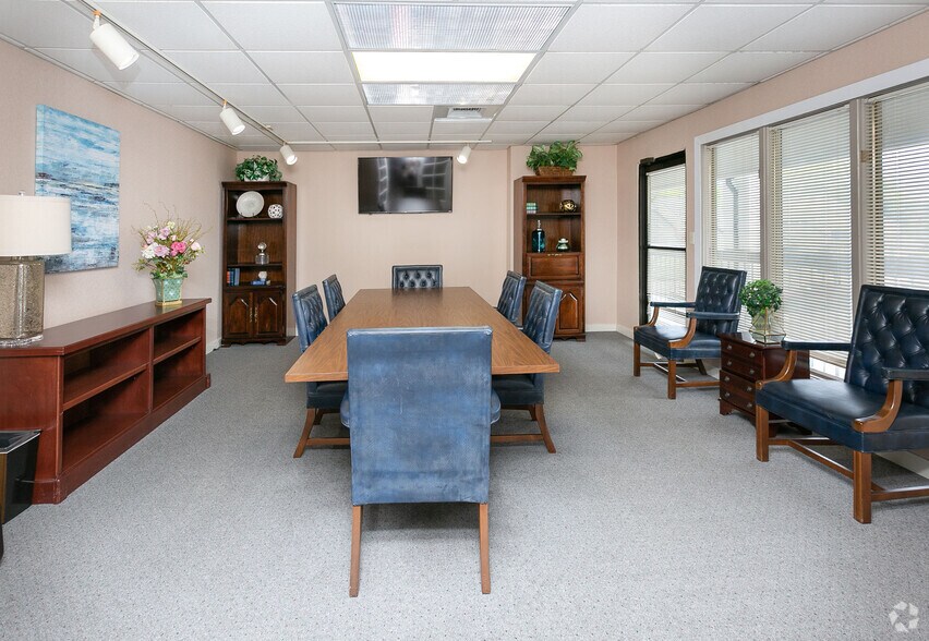 Photo of 2nd Floor Ste 225