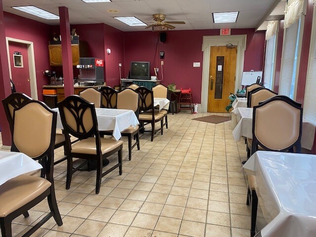 More Photos Of 6805 Main St, Red Creek Apartments For Sale
