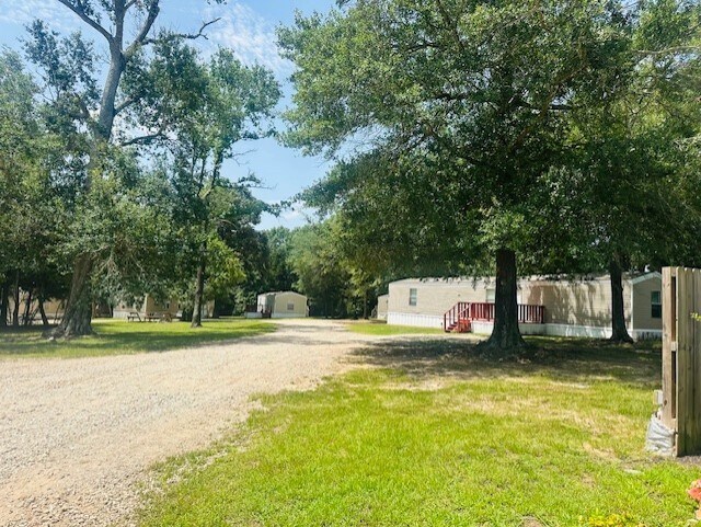 More Photos Of 16963 Interstate 45 N, Willis Land For Sale