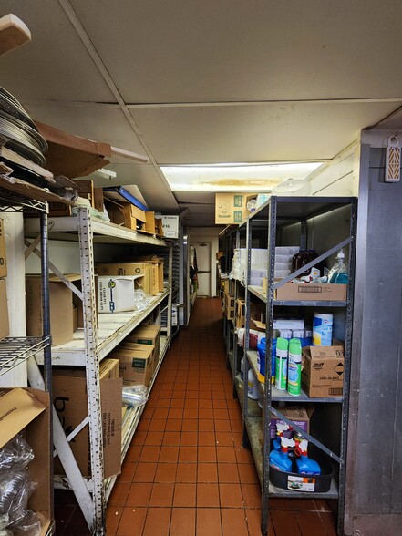 More Photos Of 930 3rd Ave, New York Office For Lease