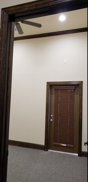 More Photos Of 5899 Preston Rd, Frisco Medical For Sale