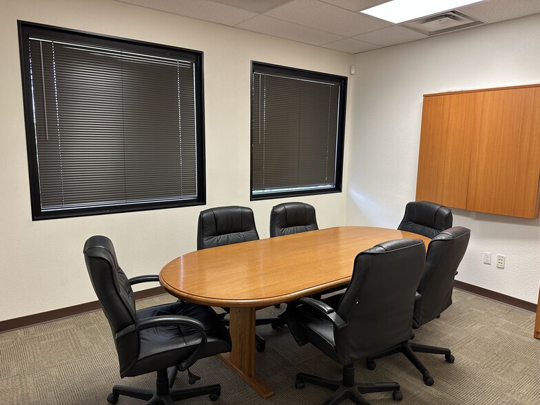 More Photos Of 2151 Piedmont Way, Pittsburg Warehouse For Lease