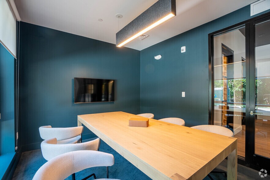 More Photos Of 289 Walk Hill St, Roslindale Apartments For Sale