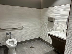 More Photos Of 3545 Highway 81 E, McDonough Storefront Retail Office For Sale