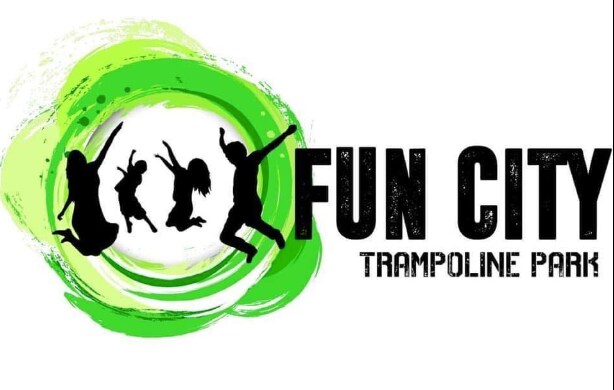 More Photos Of 1250-1290 Upper Front St, Binghamton Unknown For Lease