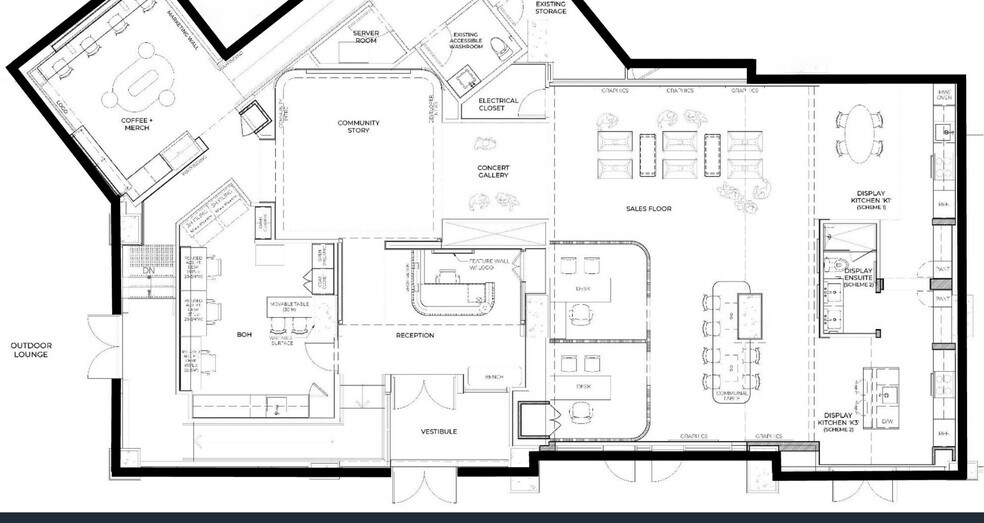 More Photos Of 509 Clarke Rd, Coquitlam Apartments For Sale