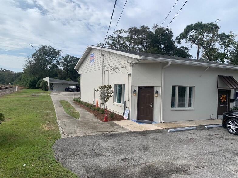 More Photos Of 4300-4304 Plymouth St, Jacksonville Unknown For Lease